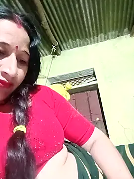 Snapshot of Haliya88 chatting on 10-23-25, 03:55 Haliya88 online show from 10-23-25, 03:55