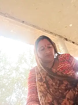 Snapshot of Haliya88 chatting on 10-27-25, 09:02 Haliya88 online show from 10-27-25, 09:02