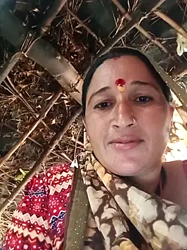 Snapshot of Haliya88 chatting on 10-29-25, 06:48 Haliya88 online show from 10-29-25, 06:48