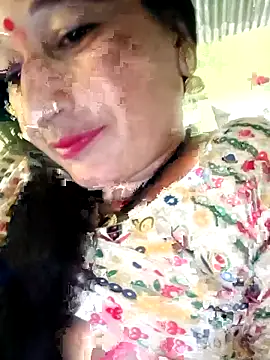 Snapshot of Haliya88 chatting on 11-02-25, 08:17 Haliya88 online show from 11-02-25, 08:17