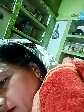 Snapshot of Haliya88 chatting on 11-07-25, 07:58 Haliya88 online show from 11-07-25, 07:58