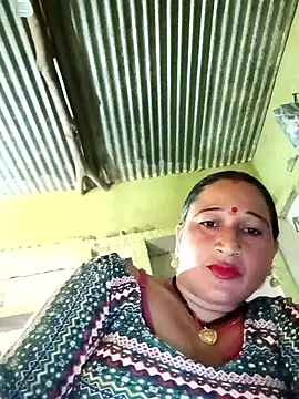 Haliya88 online show from 11-11-25, 06:46