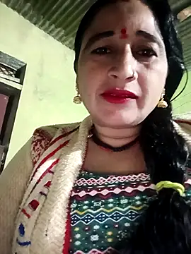 Haliya88 online show from 11-21-25, 01:32