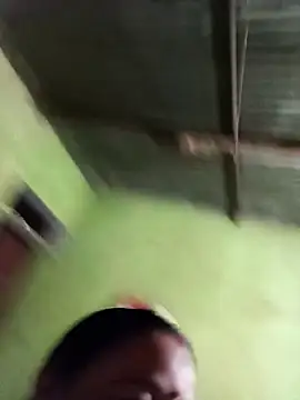 Haliya88 online show from 12-01-25, 03:39