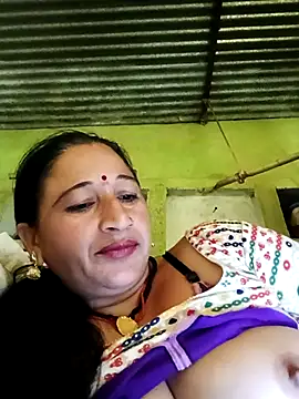 Haliya88 online show from 12-03-25, 07:49