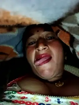 Haliya88 online show from 01-11-26, 12:59