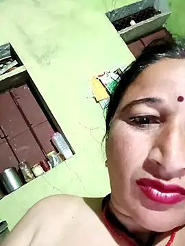 Haliya88 online show from 03-14-26, 07:30