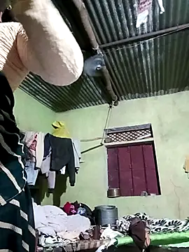 Haliya88 online show from 03-27-26, 04:07