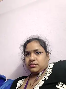 Deborbhavi222 online show from 12-21-25, 03:52