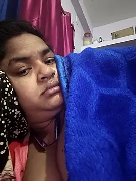 Deborbhavi222 online show from 01-08-26, 06:43