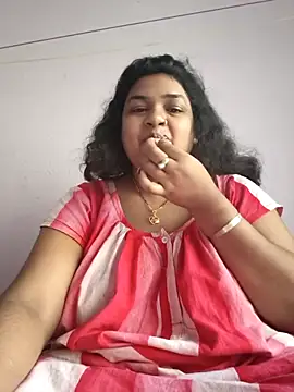 Deborbhavi222 online show from 02-10-26, 07:45