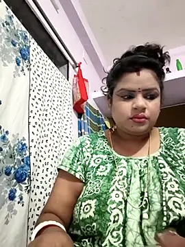 Deborbhavi222 online show from 04-10-26, 04:55