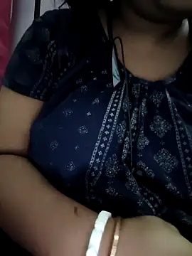 Deborbhavi222 online show from 04-30-26, 06:25