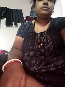 Deborbhavi222 online show from 05-04-26, 04:08