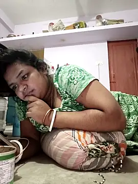 Deborbhavi222 online show from 05-07-26, 11:15