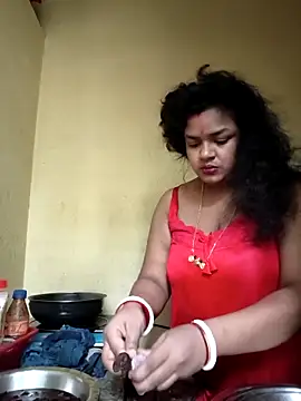 Deborbhavi222 online show from 05-08-26, 08:52