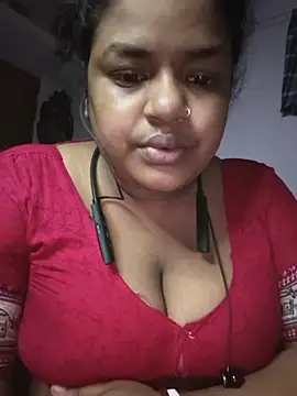 Deborbhavi222 online show from 05-24-26, 06:57