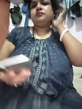 Deborbhavi222 online show from 06-06-26, 08:57