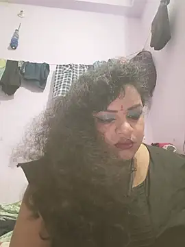 Deborbhavi222 online show from 06-10-26, 05:56