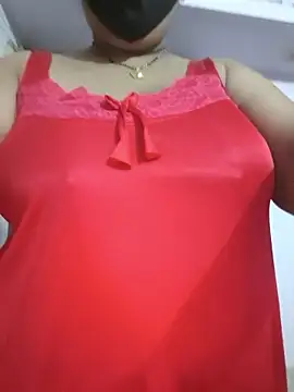 Deborbhavi222 online show from 06-14-26, 06:21