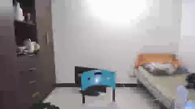 Mirage Sertori online show from 06-14-26, 02:24