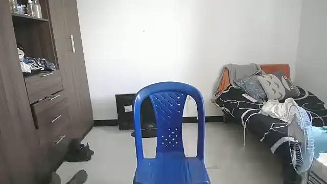 Mirage Sertori online show from 07-07-26, 09:08