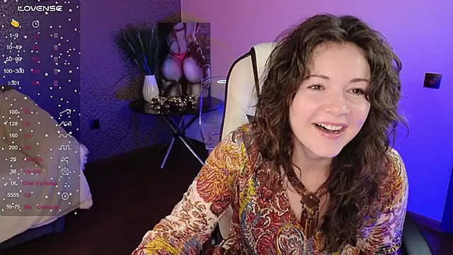 Otantra online show from 09-22-25, 06:37