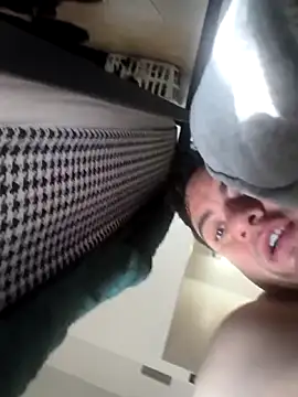 jay702lv702 online show from 11-19-25, 07:03