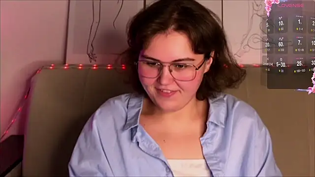  online show from 09-24-25, 09:01