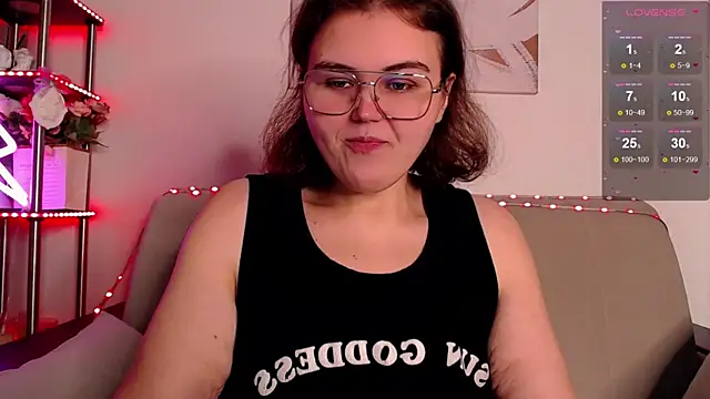  online show from 11-29-25, 03:31