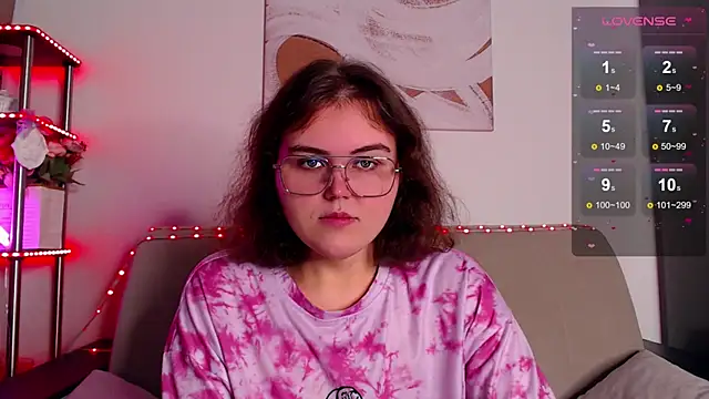  online show from 12-05-25, 03:26