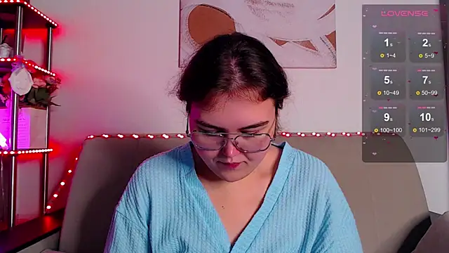  online show from 12-15-25, 02:05