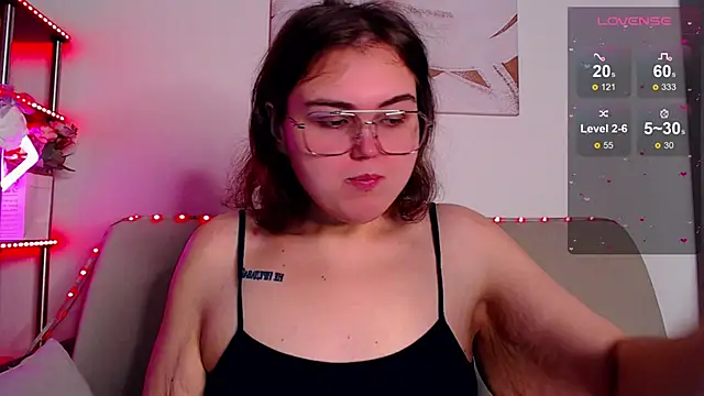  online show from 12-19-25, 04:19