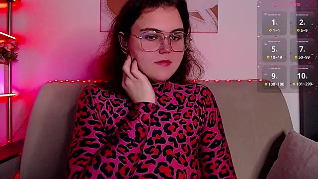  online show from 01-12-26, 02:17