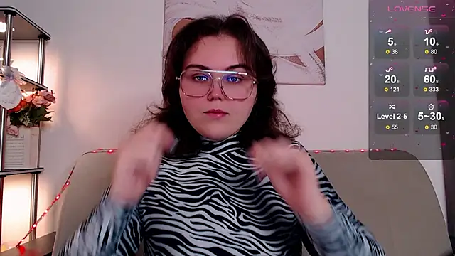  online show from 02-03-26, 04:32