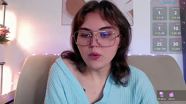  online show from 05-13-26, 04:43