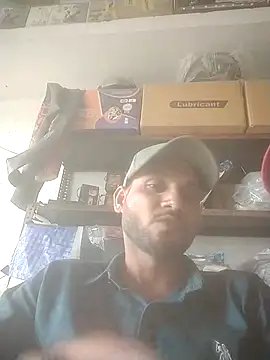 Snapshot of masterillobey97 chatting on 10-06-25, 09:29 masterillobey97 online show from 10-06-25, 09:29