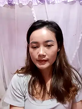 dorothyxx online show from 09-21-25, 01:35