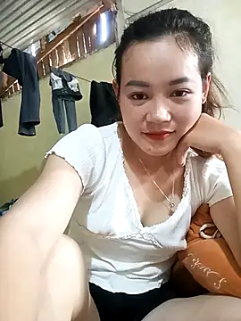 dorothyxx online show from 10-05-25, 01:37