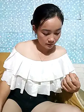 dorothyxx online show from 10-07-25, 10:01