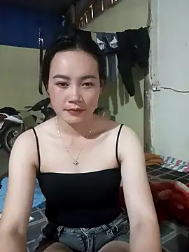 dorothyxx online show from 10-11-25, 12:43