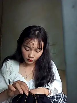 dorothyxx online show from 11-02-25, 02:25