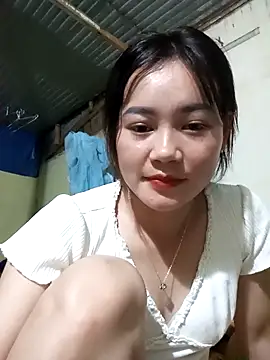 dorothyxx online show from 11-03-25, 04:19