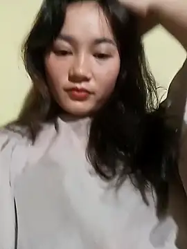 dorothyxx online show from 12-21-25, 11:23