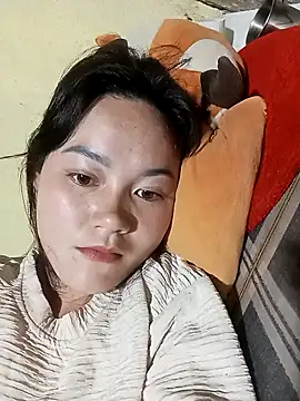 dorothyxx online show from 12-22-25, 11:35