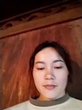 dorothyxx online show from 02-04-26, 02:01