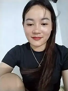 dorothyxx online show from 04-27-26, 03:10