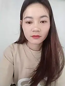 dorothyxx online show from 04-28-26, 03:22