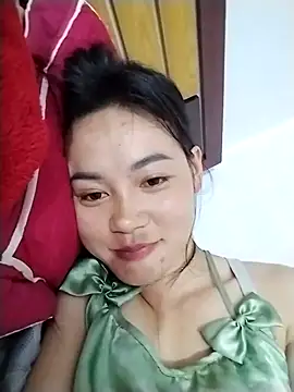 dorothyxx online show from 05-03-26, 03:12