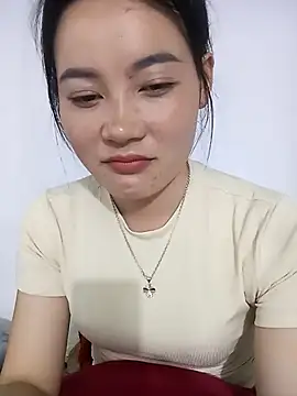 dorothyxx online show from 05-03-26, 03:18